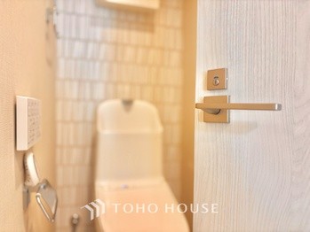 apartment 東京都杉並区阿佐谷南１丁目47-24 KDXレジデンス1F