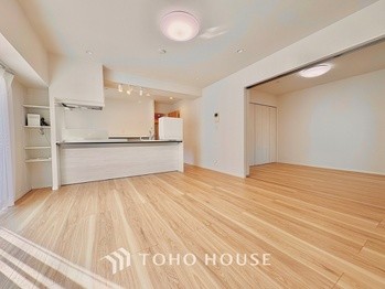 apartment 東京都杉並区阿佐谷南１丁目47-24 KDXレジデンス1F