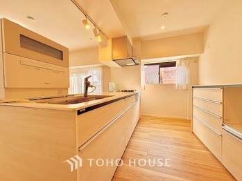 apartment 東京都杉並区阿佐谷南１丁目47-24 KDXレジデンス1F