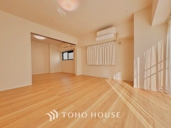 apartment 東京都杉並区阿佐谷南１丁目47-24 KDXレジデンス1F