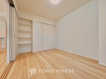 apartment 東京都杉並区阿佐谷南１丁目47-24 KDXレジデンス1F