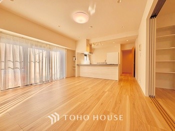 apartment 東京都杉並区阿佐谷南１丁目47-24 KDXレジデンス1F