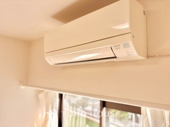 apartment 東京都杉並区阿佐谷南１丁目47-24 KDXレジデンス1F