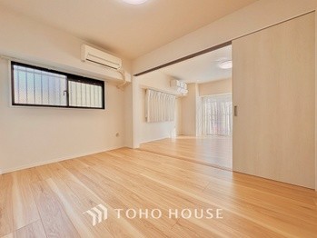 apartment 東京都杉並区阿佐谷南１丁目47-24 KDXレジデンス1F