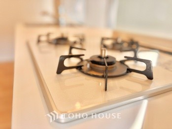 apartment 東京都杉並区阿佐谷南１丁目47-24 KDXレジデンス1F