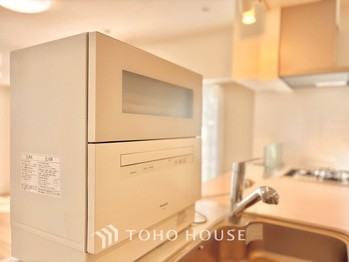 apartment 東京都杉並区阿佐谷南１丁目47-24 KDXレジデンス1F