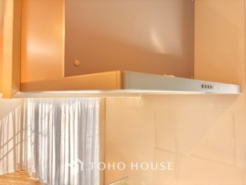 apartment 東京都杉並区阿佐谷南１丁目47-24 KDXレジデンス1F