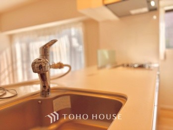 apartment 東京都杉並区阿佐谷南１丁目47-24 KDXレジデンス1F