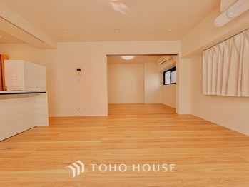 apartment 東京都杉並区阿佐谷南１丁目47-24 KDXレジデンス1F