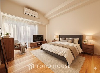 apartment 東京都杉並区阿佐谷南１丁目47-24 KDXレジデンス1F