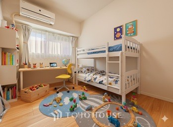 apartment 東京都杉並区阿佐谷南１丁目47-24 KDXレジデンス1F