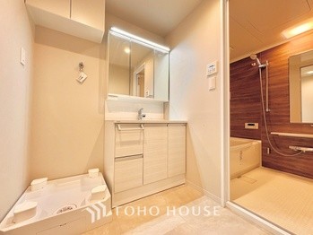 apartment 東京都杉並区阿佐谷南１丁目47-24 KDXレジデンス1F