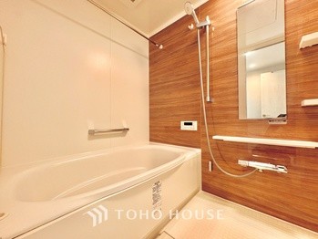 apartment 東京都杉並区阿佐谷南１丁目47-24 KDXレジデンス1F