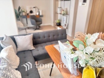 apartment 東京都杉並区阿佐谷南１丁目47-24 KDXレジデンス1F