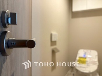 apartment 東京都杉並区阿佐谷南１丁目47-24 KDXレジデンス1F