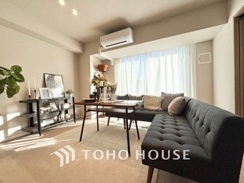 apartment 東京都杉並区阿佐谷南１丁目47-24 KDXレジデンス1F