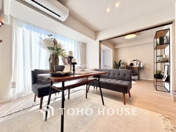 apartment 東京都杉並区阿佐谷南１丁目47-24 KDXレジデンス1F