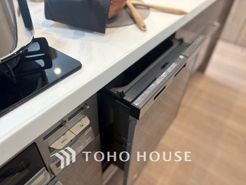 apartment 東京都杉並区阿佐谷南１丁目47-24 KDXレジデンス1F