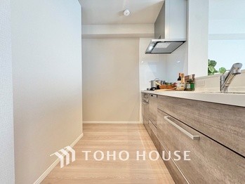 apartment 東京都杉並区阿佐谷南１丁目47-24 KDXレジデンス1F