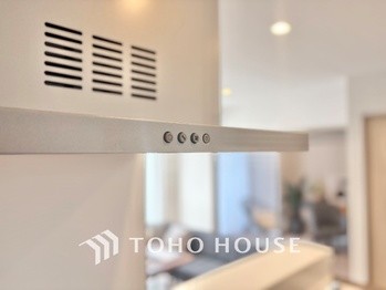 apartment 東京都杉並区阿佐谷南１丁目47-24 KDXレジデンス1F