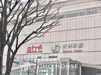 apartment 東京都杉並区阿佐谷南１丁目47-24 KDXレジデンス1F