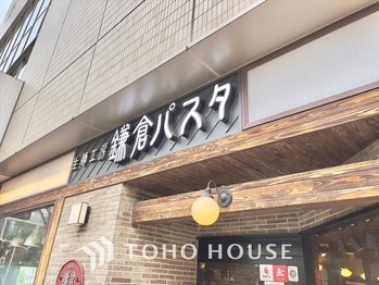 apartment 東京都杉並区阿佐谷南１丁目47-24 KDXレジデンス1F