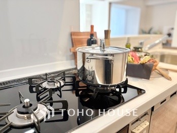 apartment 東京都杉並区阿佐谷南１丁目47-24 KDXレジデンス1F