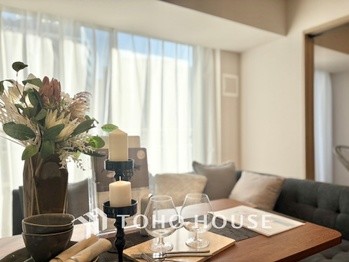 apartment 東京都杉並区阿佐谷南１丁目47-24 KDXレジデンス1F