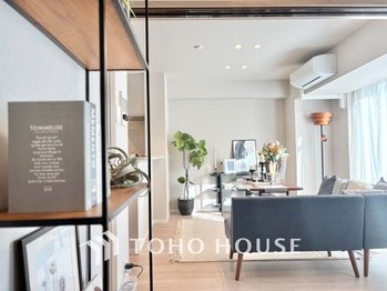 apartment 東京都杉並区阿佐谷南１丁目47-24 KDXレジデンス1F