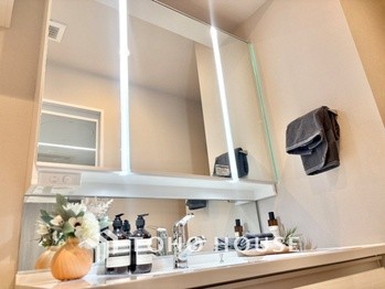 apartment 東京都杉並区阿佐谷南１丁目47-24 KDXレジデンス1F