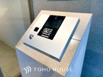 apartment 東京都杉並区阿佐谷南１丁目47-24 KDXレジデンス1F