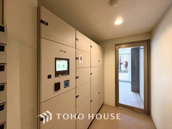 apartment 東京都杉並区阿佐谷南１丁目47-24 KDXレジデンス1F