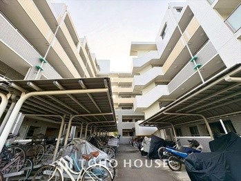 apartment 東京都杉並区阿佐谷南１丁目47-24 KDXレジデンス1F