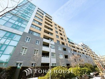 apartment 東京都杉並区阿佐谷南１丁目47-24 KDXレジデンス1F