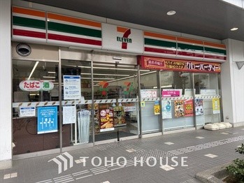 apartment 東京都杉並区阿佐谷南１丁目47-24 KDXレジデンス1F