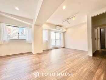 apartment 東京都杉並区阿佐谷南１丁目47-24 KDXレジデンス1F