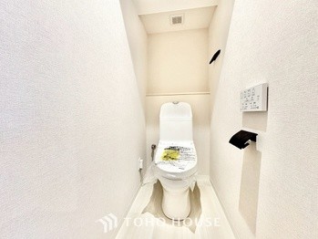 apartment 東京都杉並区阿佐谷南１丁目47-24 KDXレジデンス1F