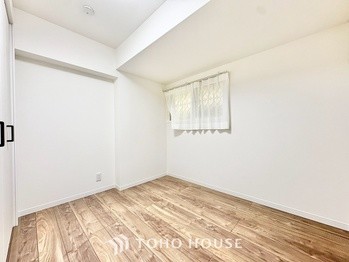 apartment 東京都杉並区阿佐谷南１丁目47-24 KDXレジデンス1F