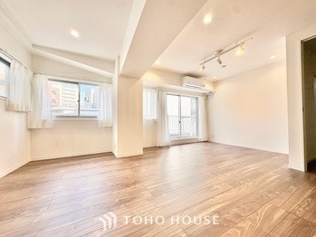 apartment 東京都杉並区阿佐谷南１丁目47-24 KDXレジデンス1F