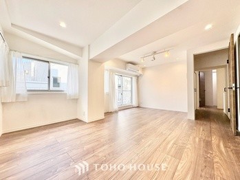 apartment 東京都杉並区阿佐谷南１丁目47-24 KDXレジデンス1F