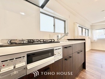 apartment 東京都杉並区阿佐谷南１丁目47-24 KDXレジデンス1F