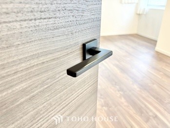 apartment 東京都杉並区阿佐谷南１丁目47-24 KDXレジデンス1F