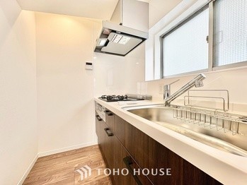 apartment 東京都杉並区阿佐谷南１丁目47-24 KDXレジデンス1F