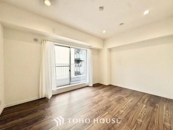 apartment 東京都杉並区阿佐谷南１丁目47-24 KDXレジデンス1F
