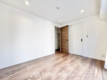 apartment 東京都杉並区阿佐谷南１丁目47-24 KDXレジデンス1F