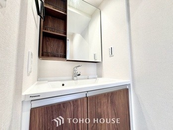 apartment 東京都杉並区阿佐谷南１丁目47-24 KDXレジデンス1F