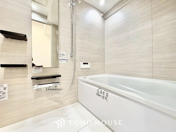 apartment 東京都杉並区阿佐谷南１丁目47-24 KDXレジデンス1F