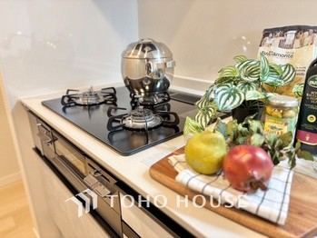 apartment 東京都杉並区阿佐谷南１丁目47-24 KDXレジデンス1F