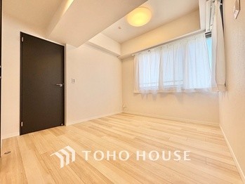 apartment 東京都杉並区阿佐谷南１丁目47-24 KDXレジデンス1F