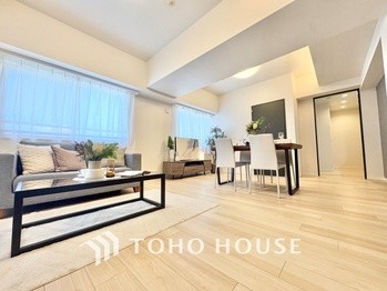 apartment 東京都杉並区阿佐谷南１丁目47-24 KDXレジデンス1F